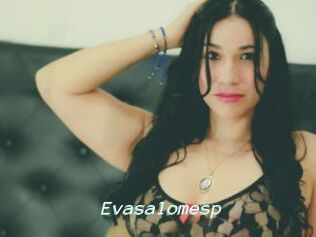 Evasalomesp