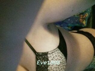 Eve1808