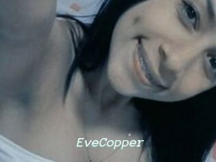 EveCopper