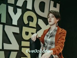 EveGoldman