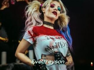 EveGreyson