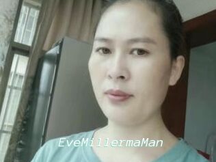 EveMillermaMan