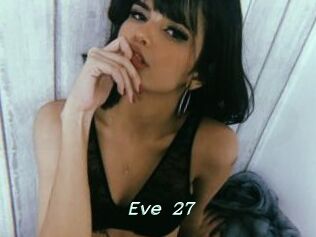 Eve_27