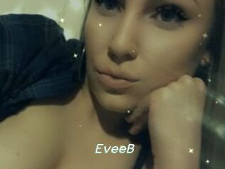 EveeB