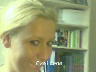 Eveliene