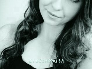 EvelinSmith