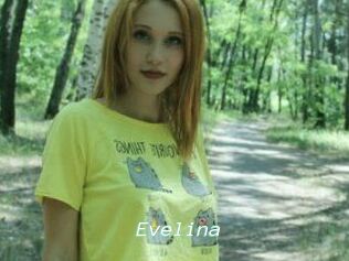Evelina