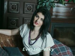 EvelinaPerky