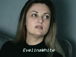 EvelinaWhite