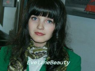 EvelineBeauty