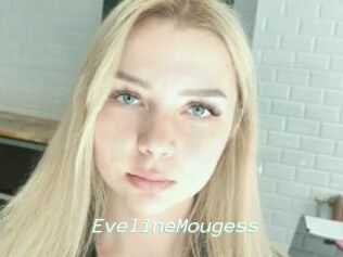 EvelineMougess