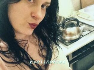 EvelineRose