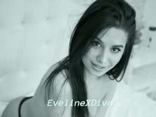 EvelineXDiva