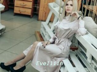 Evelliin