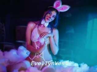 EvellynWest