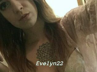 Evelyn22