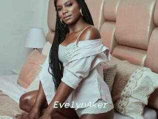 EvelynAker