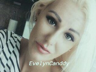 EvelynCanddy