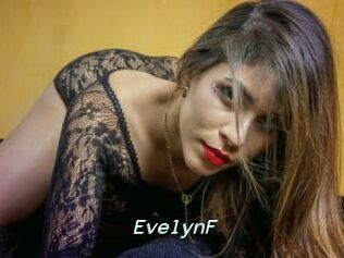 EvelynF