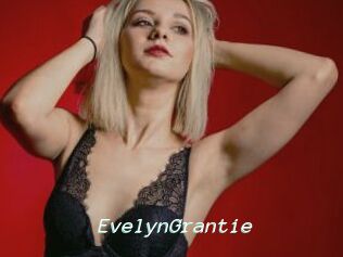 EvelynGrantie