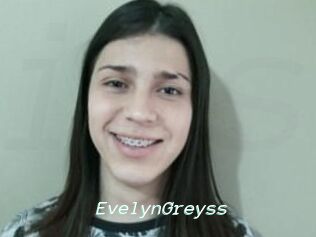 Evelyn_Greyss