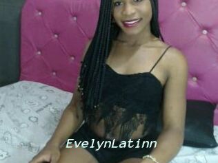 EvelynLatinn