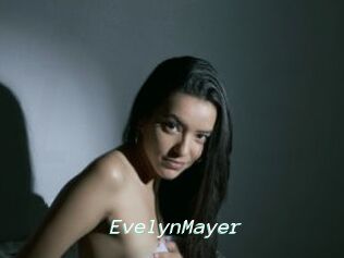 EvelynMayer