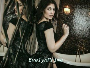 EvelynPrime