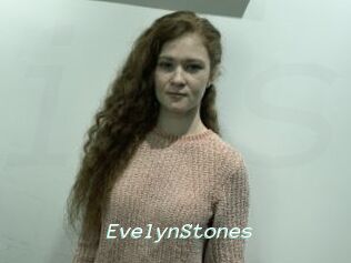 EvelynStones