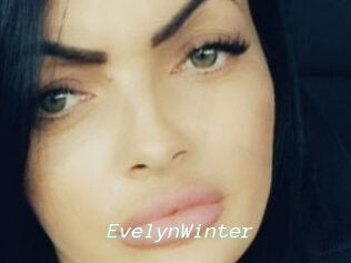 EvelynWinter