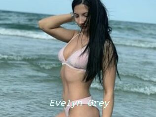 Evelyn_Grey