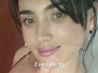 Evelyn_zv