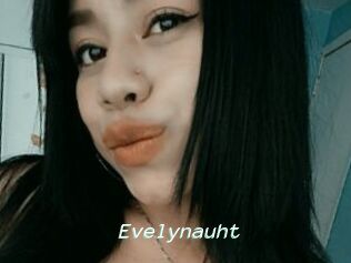 Evelynauht