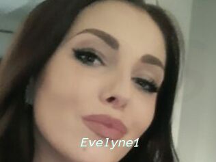 Evelyne1