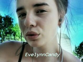 EvelynnCandy