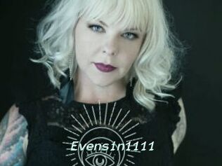 Evensin1111