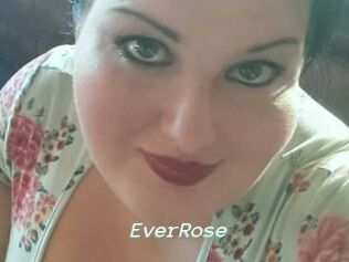 EverRose