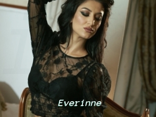 Everinne