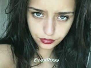 EvexRoss