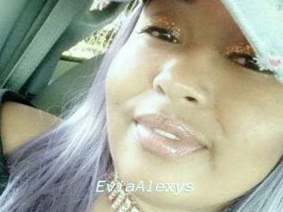 Evia_Alexys