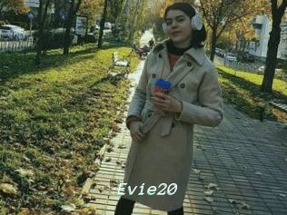 Evie20