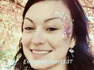 EvieMadison1137