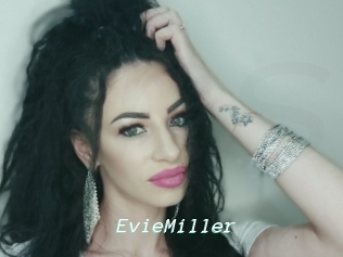 EvieMiller