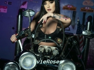 EvieRoses