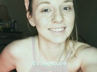 EvieeMoore