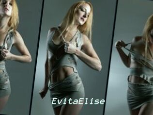 EvitaElise