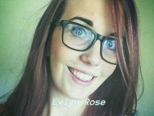 Evlyn_Rose