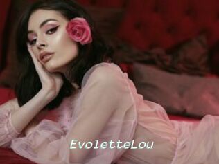 EvoletteLou