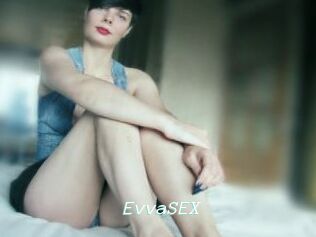 EvvaSEX