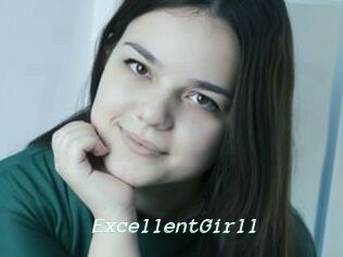 ExcellentGirll